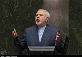 تشریح جزئیات نامه به موگرینی درباره مکانیزم حل اختلاف/ اگر اروپایی‌ها اقدام دیگری انجام دهند، خروج ایران از NPT مطرح می‌شود