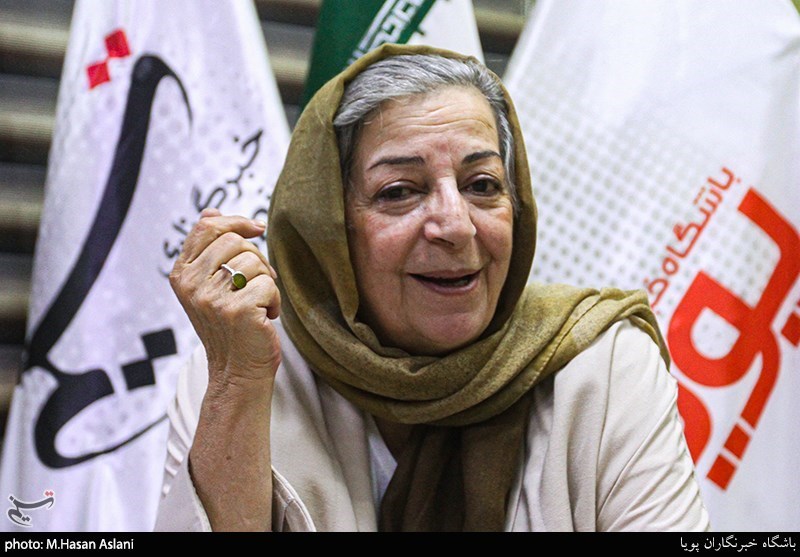 تلویزیون , گروه سنی کودک , صدا و سیما , 