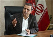 پرداخت تسهیلات ویژه بانک شهر به تمامی صنوف