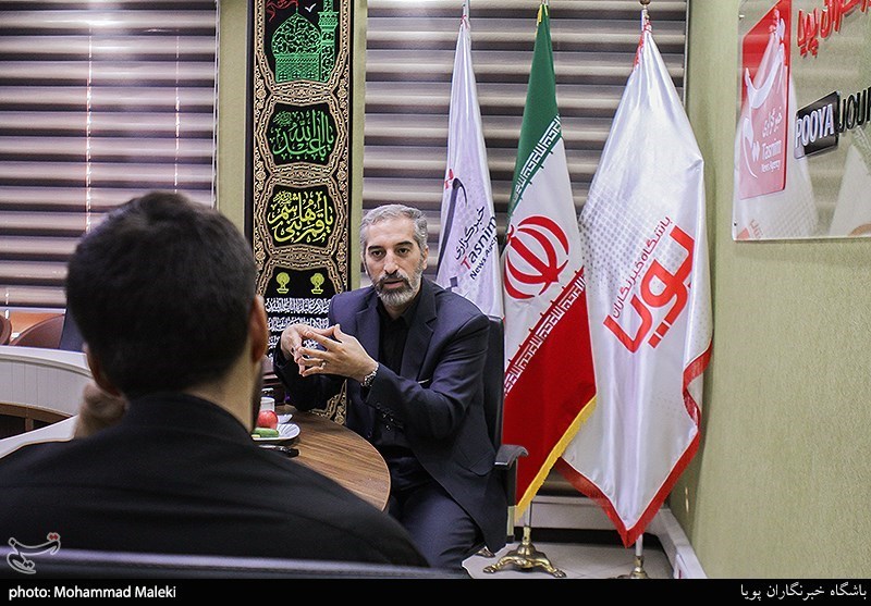 سینما , سینمای ایران , سینمای جهان , جایزه های سینمایی , سازمان امور سینمایی و سمعی و بصری , 