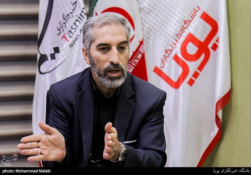 سینما , سینمای ایران , سینمای جهان , جایزه های سینمایی , سازمان امور سینمایی و سمعی و بصری , 