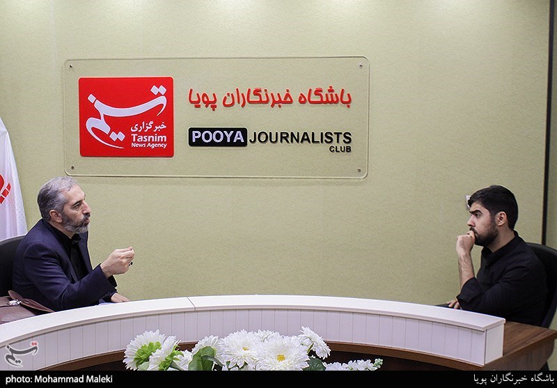 سینما , سینمای ایران , سینمای جهان , جایزه های سینمایی , سازمان امور سینمایی و سمعی و بصری , 