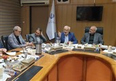آیین‌نامه دولت برای استخدام معلمان حق‌التدریس اشکالات زیادی دارد