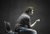صدرا صباحی: نسل ما فارغ از کیفیت تئاتر به "چگونه سلبریتی بیاوریم" فکر می‌کند