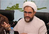 پرونده "از دولت دینی تا دولت مدرن"|مهاجرنیا: ما مشروعیت دولت مدرن را ناشی از بنای عقلا می‌دانیم