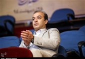عسکری: فکر نمی‌کنم برای بازی‌های آسیایی انتخابی مجدد داشته باشیم/ سکوی پرتاب خود را مسابقات جهانی گذاشته بودیم