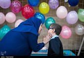 آغاز ثبت‌نام آزمون استخدام 1000 "کار درمانگر و گفتار‌ درمانگر" برای مدارس