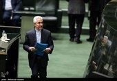 منصور غلامی وزیر علوم، تحقیقات و فناوری