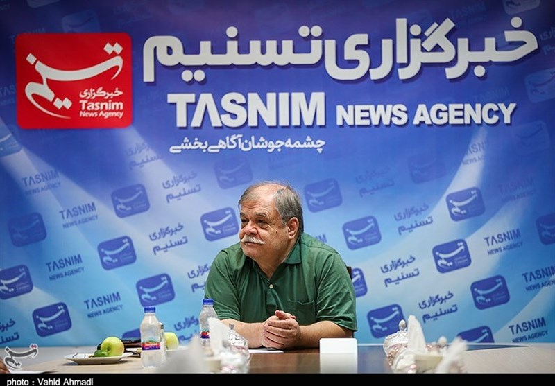 دفاع مقدس , سازمان مجاهدین خلق ایران (منافقین) , رژیم صهیونیستی (اسرائیل) , 