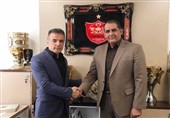 بیانیه تند رسول‌پناه علیه انصاری‌فرد؛ از سکه‌های اهدایی یک هوادار تا قرارداد ترکمنچای استوکس!