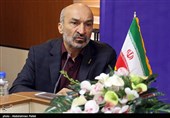 امید در مجلس عنوان کرد: 32 راهبرد دولت و دانشگاه برای مهار بحران آب