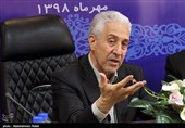 هشدار درباره واگذاری پژوهشگاهها در واپسین روزهای عمر وزارت علوم دولت دوازدهم