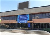 شهروندان منطقه 17 صاحب سینما می‌شوند