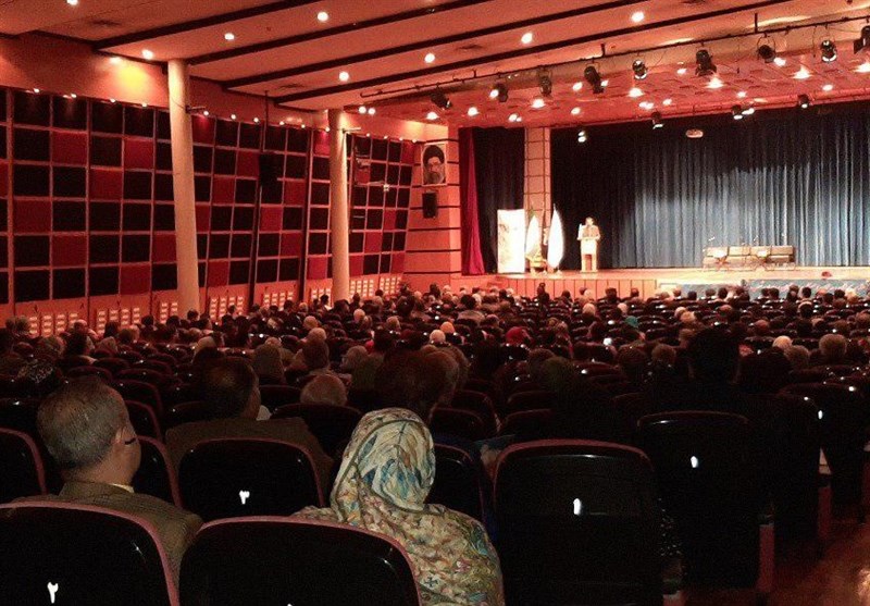 خوشنویسی , هنرهای تجسمی ,