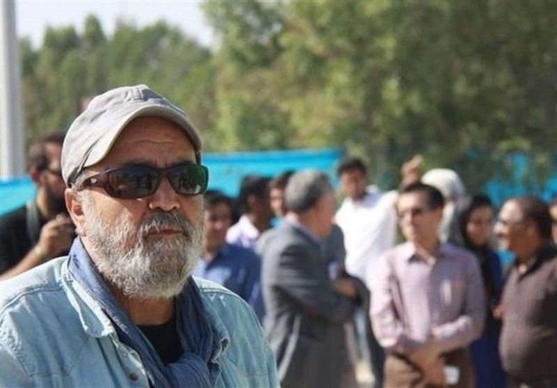 صدا و سیما , سریال , برنامه های تلویزیونی , شبکه نمایش خانگی , 