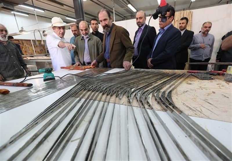 سریال سلمان