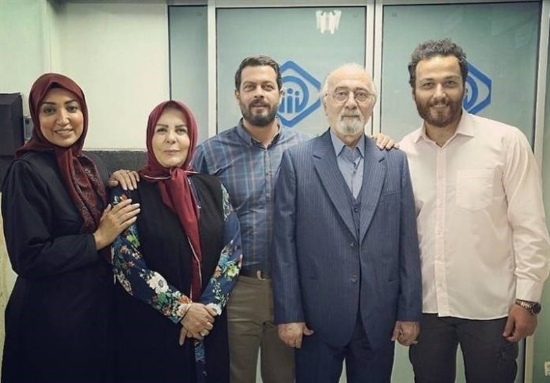 تلویزیون , صدا و سیمای جمهوری اسلامی ایران , سریال ایرانی , ماه مبارک رمضان , ویروس کرونا , 