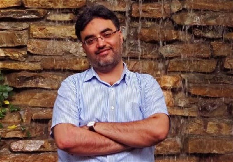 ادبیات دینی و آیینی , اربعین حسینی| راهپیمایی اربعین , امام حسین (ع) ,
