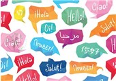 چرا غیر از انگلیسی"زبان‌ خارجی" دیگری در مدارس تدریس نمی‌شود؟!