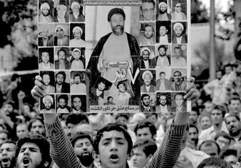 هالیوود , فیلم , سینما , شهید فخری زاده , تروریسم , 