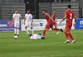 نایب رئیس فدراسیون فوتبال بحرین: پروتکل‌های موردنظر AFC در بالاترین سطح اجرا می‌شود
