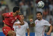 نامه AFC به فدراسیون اندونزی درباره تعویق دیدارهای انتخابی جام جهانی/ بازی‌های ایران به مهر و آبان منتقل می‌شود؟