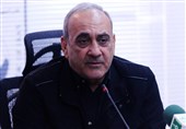 گرشاسبی: کمیته چابک‌سازی براساس حساسیت AFC تأسیس شد/ به سازمان لیگ آسیبی وارد نمی‌شود