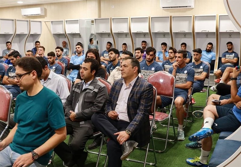 مجید جلالی , گلگهر سیرجان ,