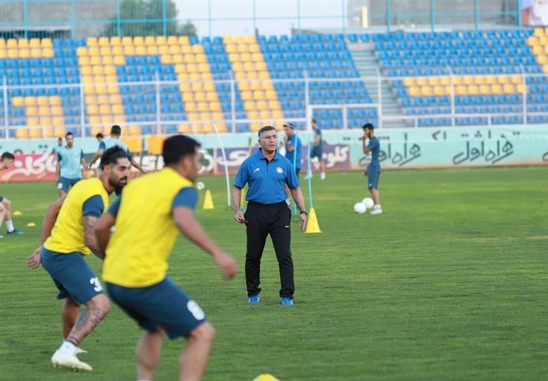 مجید جلالی , گلگهر سیرجان ,
