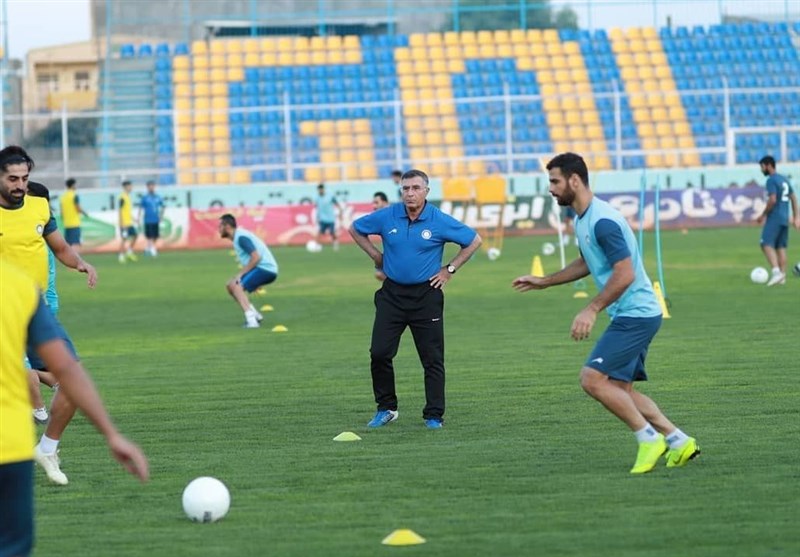 مجید جلالی , گلگهر سیرجان ,