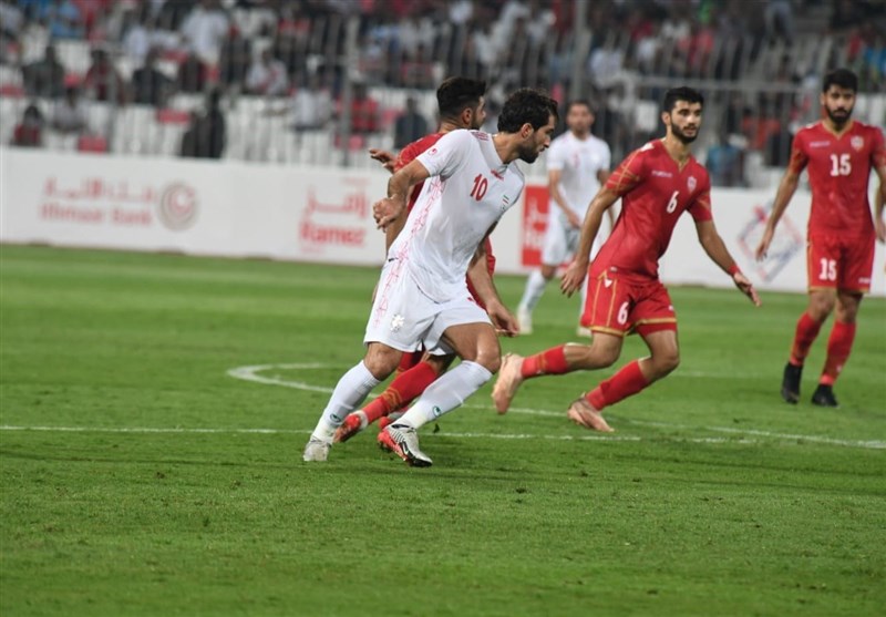 فدراسیون فوتبال ,