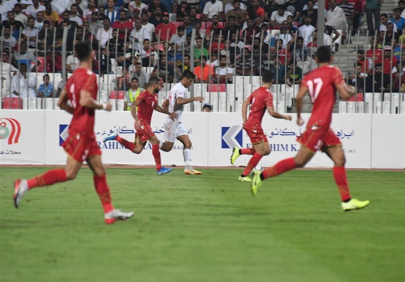 فدراسیون فوتبال ,