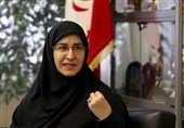 هشدار به مدارس/ثبت‌نام دانش‌آموزان با معدل پایین الزامی است