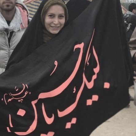 تلویزیون , صدا و سیمای جمهوری اسلامی ایران , اربعین حسینی| راهپیمایی اربعین , موکب تسنیم , سینمای ایران ,