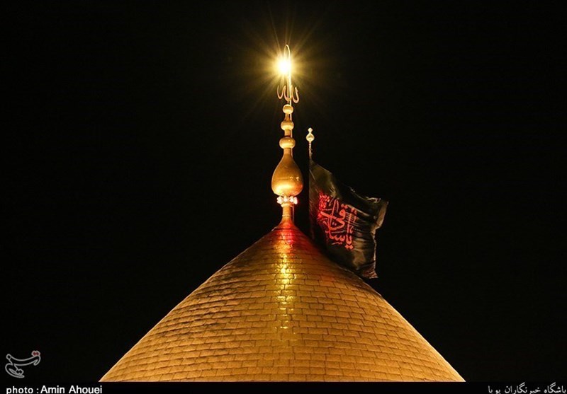 عکس , اربعین حسینی| راهپیمایی اربعین , موکب تسنیم , عکاسی , هنرهای تجسمی , 