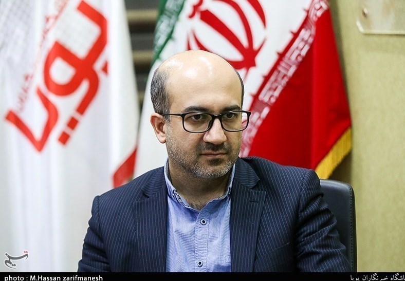 شورای شهر تهران , شهرداری تهران , 