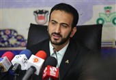 بازگشت جواد محمدی به صندلی مدیریت ذوب‌آهن