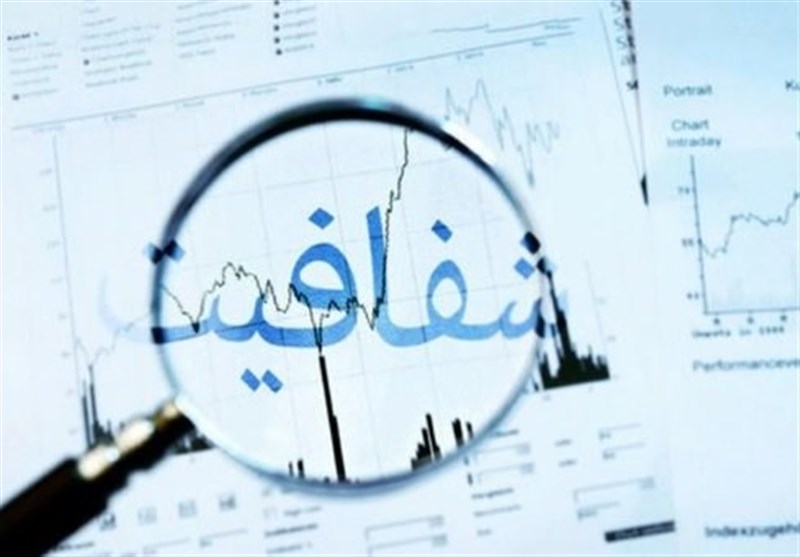 مجلس شورای اسلامی ایران , نمایندگان مجلس شورای اسلامی ایران ,