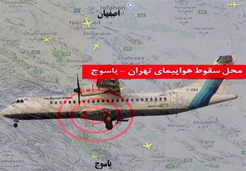 مجلس دهم شورای اسلامی ایران , نمایندگان مجلس شورای اسلامی ایران , نمایندگان مجلس دهم شورای اسلامی ایران , خدمت سربازی , علی لاریجانی ,