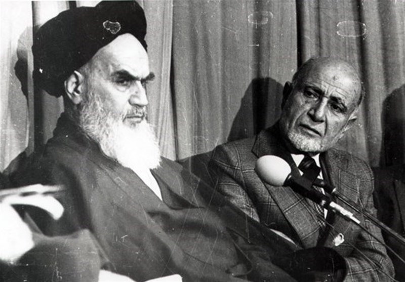 یومالله 13 آبان , لانه جاسوسی , سید روح الله خمینی| امام خمینی(ره) ,