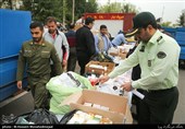 مقاومت معاونت درمان وزرات بهداشت در تکمیل "سامانه تیتک" برای مبارزه با قاچاق دارو/ برخورد قضایی در انتظار نهادهای تعلل‌کننده در مبارزه با قاچاق دارو