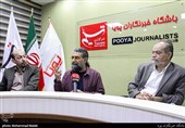 میزگرد بررسی هنر در آموزش و پرورش| هنر در مدارس شبیه زنگ تفریح است / چاره‌ای جز جدی گرفتن هنر در مدارس نداریم