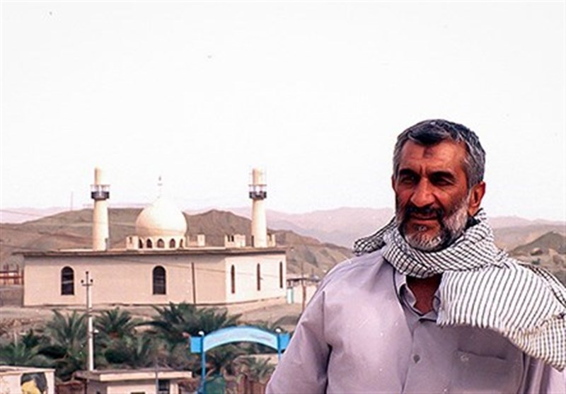 مستند , جشنواره بینالمللی سینما حقیقت , گروههای جهادی , انقلابیگری , استانداری هرمزگان , دهه فجر انقلاب اسلامی , شهید سید مرتضی آوینی ,