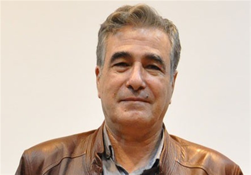 مستند , جشنواره بینالمللی سینما حقیقت , گروههای جهادی , انقلابیگری , استانداری هرمزگان , دهه فجر انقلاب اسلامی , شهید سید مرتضی آوینی ,