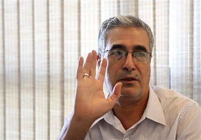 مستند , جشنواره بینالمللی سینما حقیقت , گروههای جهادی , انقلابیگری , استانداری هرمزگان , دهه فجر انقلاب اسلامی , شهید سید مرتضی آوینی ,