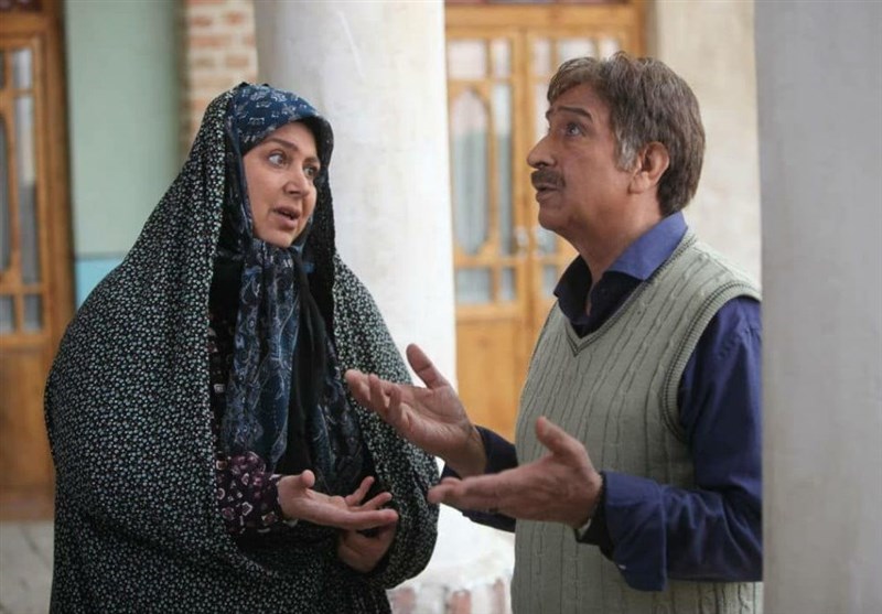 تلویزیون , صدا و سیمای جمهوری اسلامی ایران , شبکه های سیمای جمهوری اسلامی ایران , شبکه نمایش خانگی , سینمای ایران , بازیگران سینما و تلویزیون ایران , کارگردانان سینما و تلویزیون ایران , 