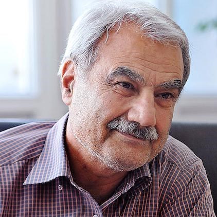 سینما , سینمای ایران , سازمان امور سینمایی و سمعی و بصری , 