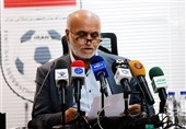 اولیایی: استقلال برای بازگشت به روزهای خوب باید مدیرانی دلسوز و استقلالی داشته باشد/ تغییر مدیرعامل به مصلحت نیست