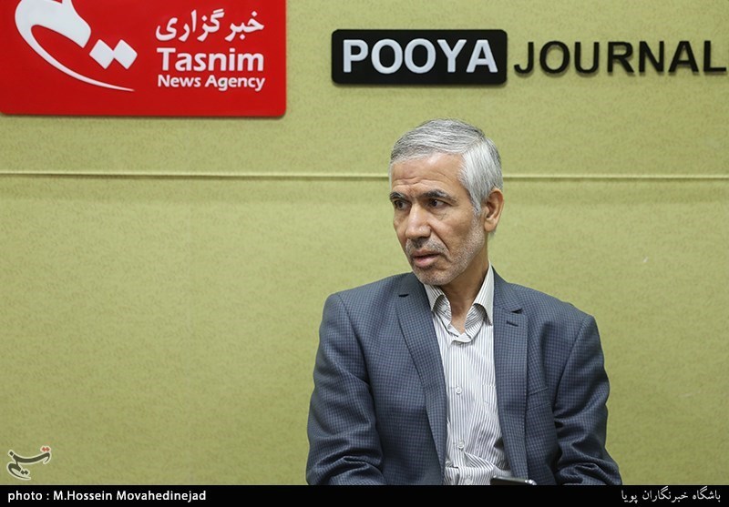 ادبیات انقلاب اسلامی , انجمن قلم ایران , 