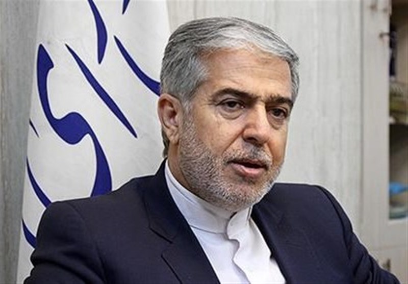 مجلس دهم شورای اسلامی ایران , نمایندگان مجلس شورای اسلامی ایران , نمایندگان مجلس دهم شورای اسلامی ایران , خدمت سربازی , علی لاریجانی ,